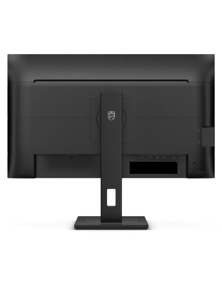 Philips 3000 series 27B1U3900 00 Monitor PC 68,6 cm (27") 3840 x 2160 Pixel 4K Ultra HD LCD Nero