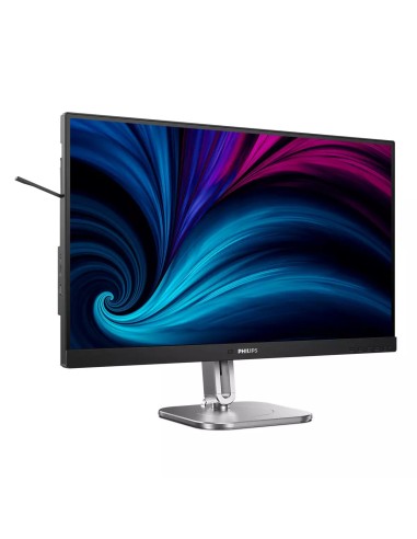 Philips 27B2N4500 00 non classificato