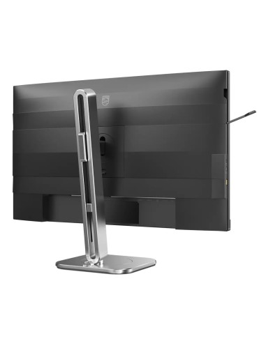 Philips 27B2N4500 00 non classificato