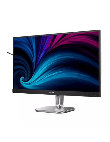 Philips 27B2N4500 00 non classificato