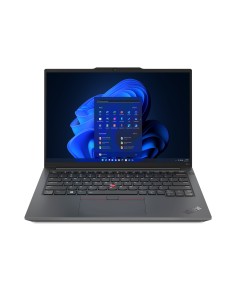 Lenovo ThinkPad E14 Gen 5 (Intel) Intel® Core™ i5 i5-13420H Computer portatile 35,6 cm (14") WUXGA 16 GB DDR4-SDRAM 512 GB SSD