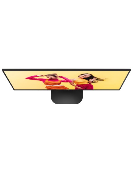 AOC B3 27B35HM Monitor PC 68,6 cm (27") 1920 x 1080 Pixel Full HD LED Nero