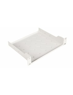 Equip EZFS-10-1-20-G porta accessori Mensola per scaffale