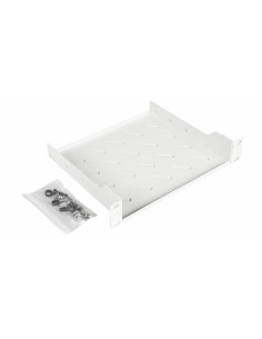 Equip EZFS-10-1-20-G porta accessori Mensola per scaffale 2