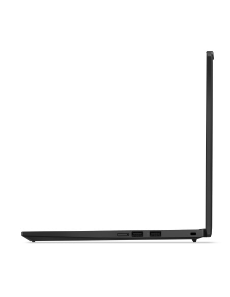 Lenovo ThinkPad T14s Gen 6 (Snapdragon) Copilot+ PC Qualcomm Snapdragon X1E-78-100 Computer portatile 35,6 cm (14") WUXGA 32 GB