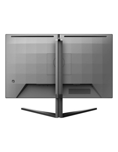 Philips Evnia 5000 27M2N5500 00 LED display 68,6 cm (27") 2560 x 1440 Pixel Quad HD LCD Nero