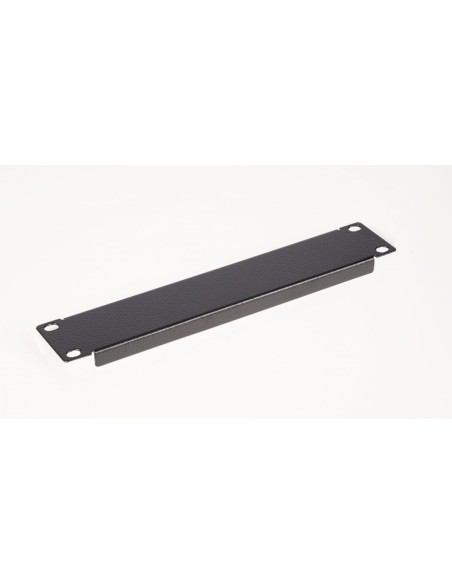 Equip EZBP-10-B porta accessori Pannello nascosto
