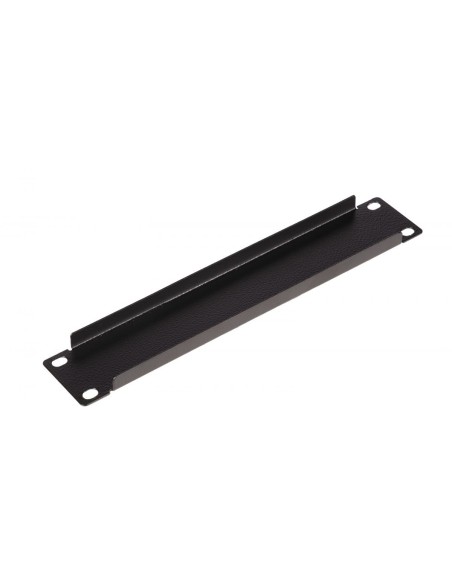 Equip EZBP-10-B porta accessori Pannello nascosto