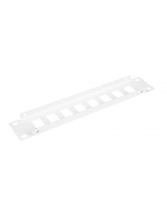 Equip EZKP-10-G porta accessori Pannello chiave di volta 2