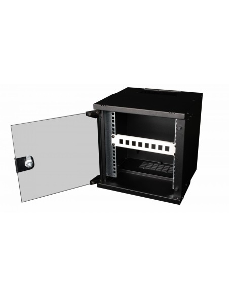 Equip EZKP-10-G porta accessori Pannello chiave di volta