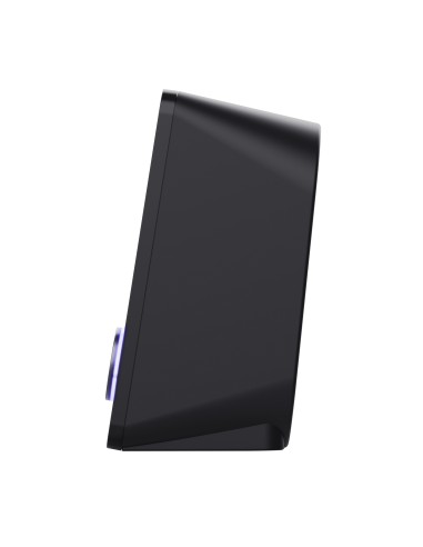 Trust Arys Nero Cablato 6 W