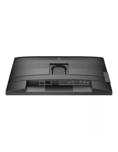 Philips 27B2U4601 00 Monitor PC 68,6 cm (27") 2560 x 1440 Pixel Quad HD LCD Grigio