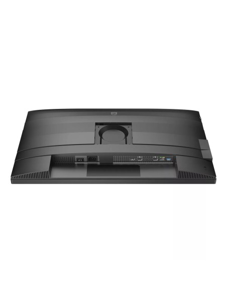 Philips 27B2U4601 00 Monitor PC 68,6 cm (27") 2560 x 1440 Pixel Quad HD LCD Grigio