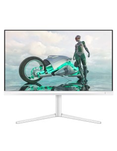 Philips 27M2N3501PA 00 Monitor PC
