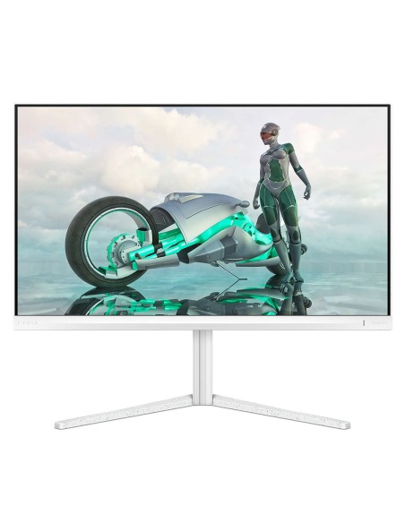 Philips 27M2N3501PA 00 Monitor PC