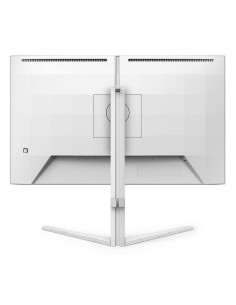 Philips 27M2N3501PA 00 Monitor PC 2