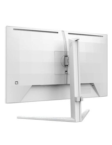 Philips 27M2N3501PA 00 Monitor PC