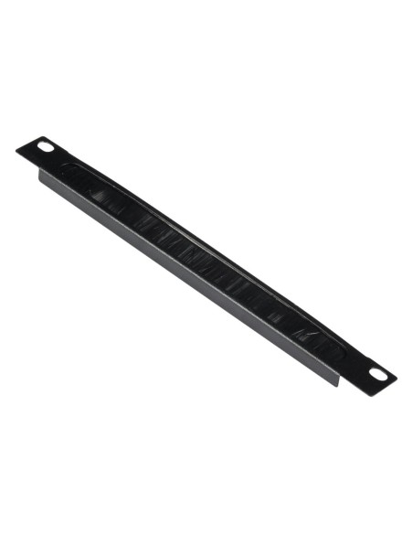Equip EZMB-10-B porta accessori Pannello di gestione del cavo