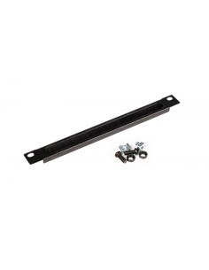 Equip EZMB-10-B porta accessori Pannello di gestione del cavo 2