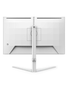 Philips Evnia 27M2N3201A 00 Monitor PC 68,6 cm (27") 1920 x 1080 Pixel Full HD LCD Bianco 2