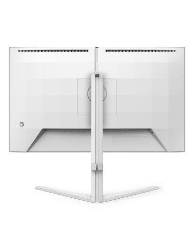 Philips Evnia 27M2N3201A 00 Monitor PC 68,6 cm (27") 1920 x 1080 Pixel Full HD LCD Bianco