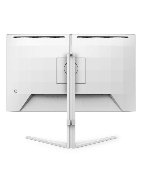 Philips Evnia 27M2N3201A 00 Monitor PC 68,6 cm (27") 1920 x 1080 Pixel Full HD LCD Bianco