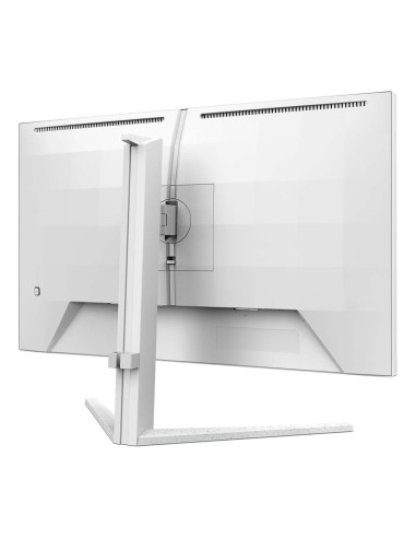 Philips Evnia 27M2N3201A 00 Monitor PC 68,6 cm (27") 1920 x 1080 Pixel Full HD LCD Bianco