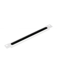Equip EZMB-10-G porta accessori Pannello di gestione del cavo