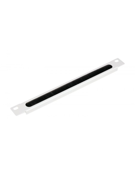 Equip EZMB-10-G porta accessori Pannello di gestione del cavo
