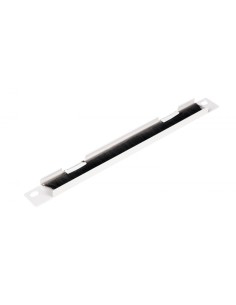 Equip EZMB-10-G porta accessori Pannello di gestione del cavo 2