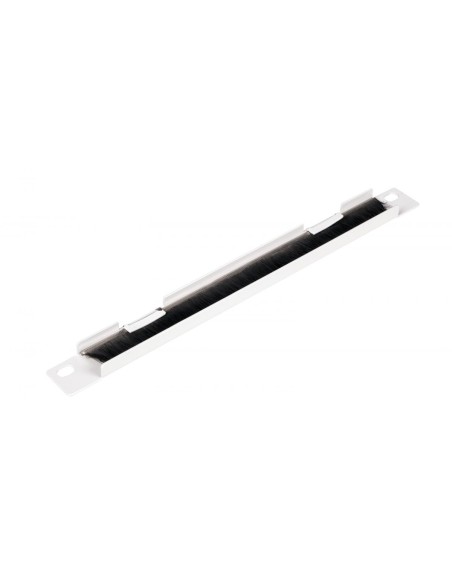 Equip EZMB-10-G porta accessori Pannello di gestione del cavo