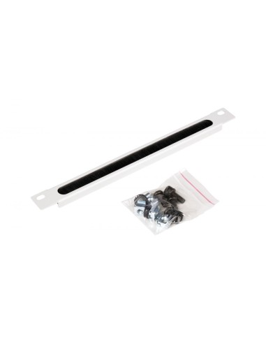 Equip EZMB-10-G porta accessori Pannello di gestione del cavo