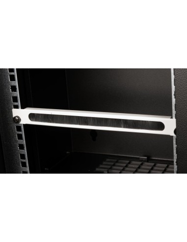 Equip EZMB-10-G porta accessori Pannello di gestione del cavo