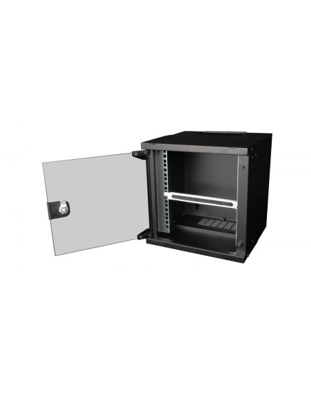 Equip EZMB-10-G porta accessori Pannello di gestione del cavo