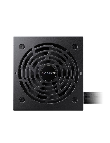 GIGABYTE P750BS Alimentatore - PCI-E 6+2 Pin x 4, 80 PLUS Bronze, Ventola da 120 mm, Compatibile con ATX, Spina EU