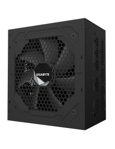 GIGABYTE GP-UD850GM PG5 alimentatore per computer 850 W 20+4 pin ATX ATX Nero 2