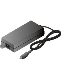 Huawei HW-560268D0D adattatore e invertitore 150 W Nero