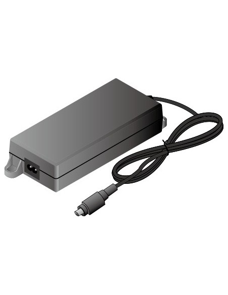 Huawei HW-560268D0D adattatore e invertitore 150 W Nero