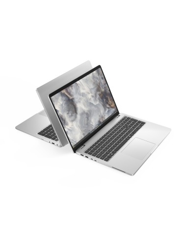 DELL Pro 16 Plus PB16250 Intel Core Ultra 5 235U Computer portatile 40,6 cm (16") Full HD+ 16 GB DDR5-SDRAM 512 GB SSD Wi-Fi 6E