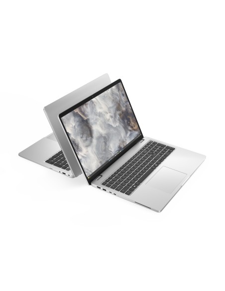 DELL Pro 16 Plus PB16250 Intel Core Ultra 5 235U Computer portatile 40,6 cm (16") Full HD+ 16 GB DDR5-SDRAM 512 GB SSD Wi-Fi 6E