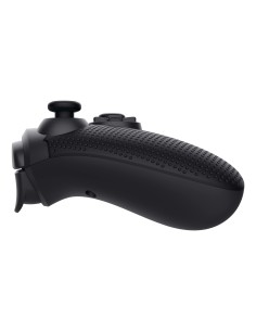 Trust GXT 1246 MUTA Nero Bluetooth Gamepad Analogico Digitale Nintendo Switch, Nintendo Switch Lite, Nintendo Switch OLED 2