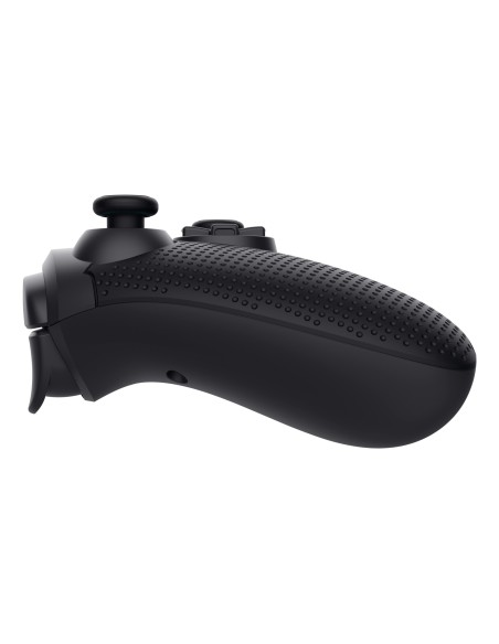 Trust GXT 1246 MUTA Nero Bluetooth Gamepad Analogico Digitale Nintendo Switch, Nintendo Switch Lite, Nintendo Switch OLED