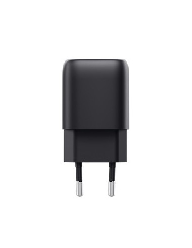 Trust Maxo Caricabatteria USB-C GaN da 30 W