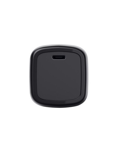 Trust Maxo Caricabatteria USB-C GaN da 30 W