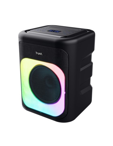 Trust Azura Nero 50 W