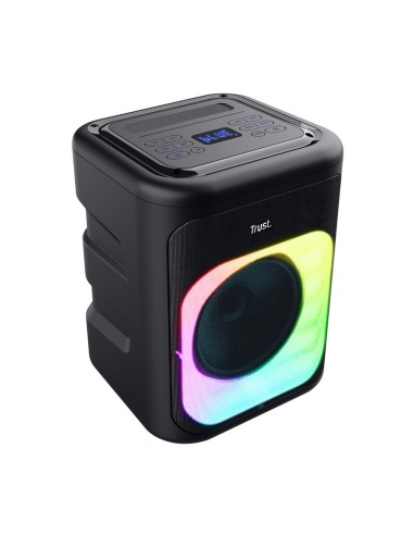 Trust Azura Nero 50 W