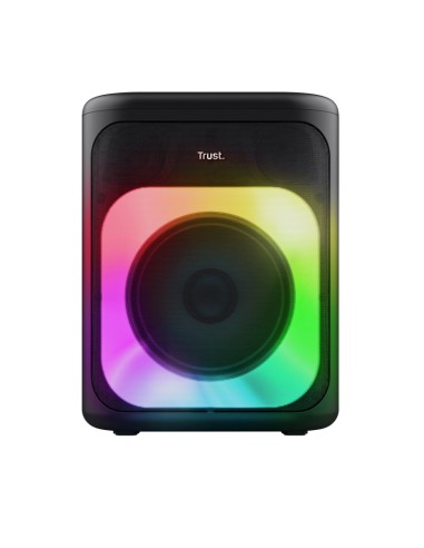 Trust Azura Nero 50 W