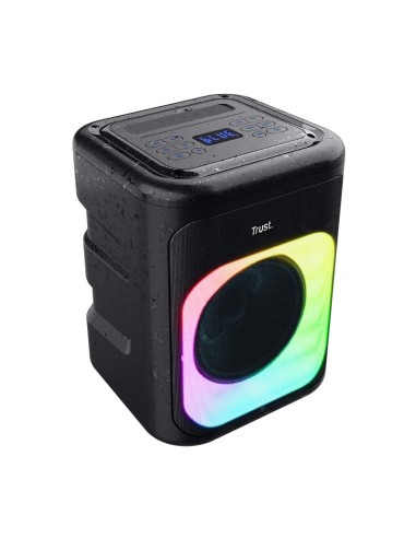 Trust Azura Nero 50 W