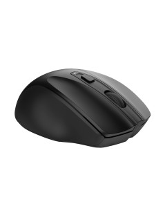 Trust Nito mouse Universale Mano destra RF Wireless Ottico 2200 DPI 2