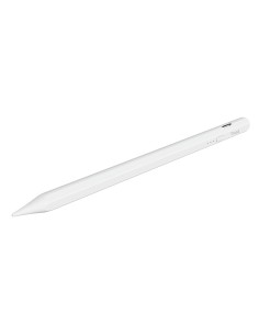 Trust Kyna penna per PDA 13 g Bianco